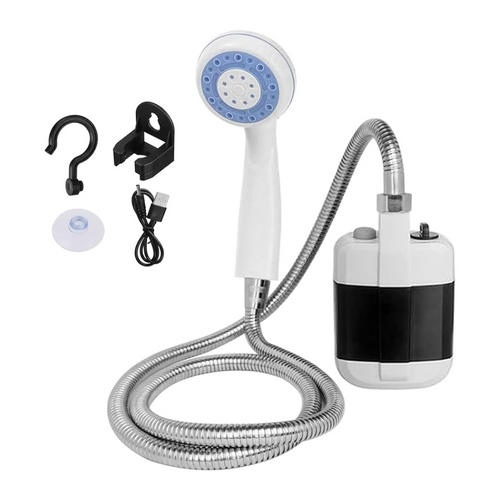 Gray helmet for bikers